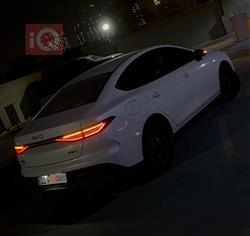 بی وای دی سيل 05 DM-i